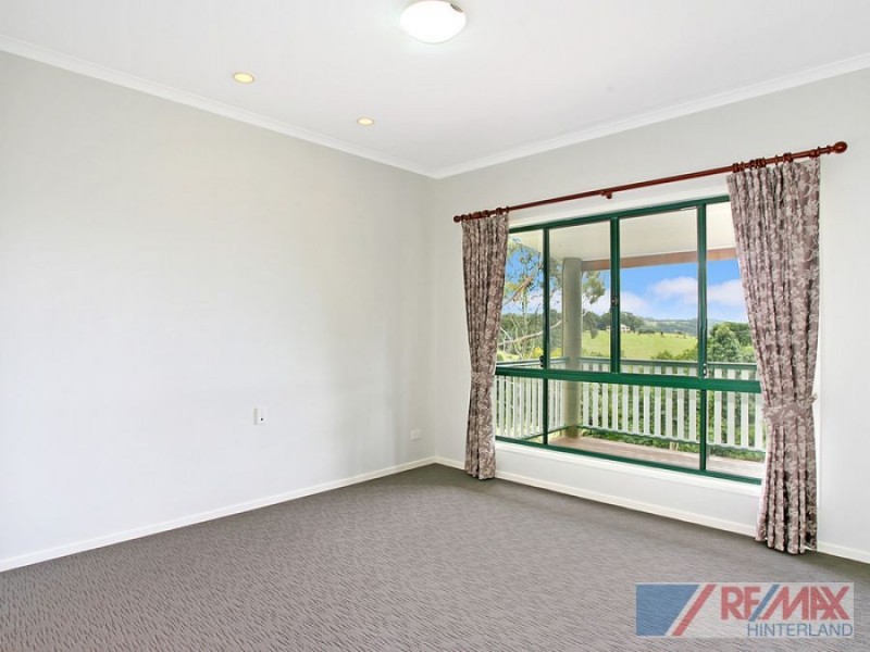 46 Watson Lane, Maleny QLD 4552