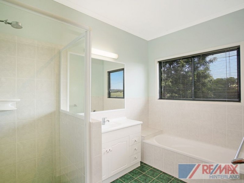 46 Watson Lane, Maleny QLD 4552