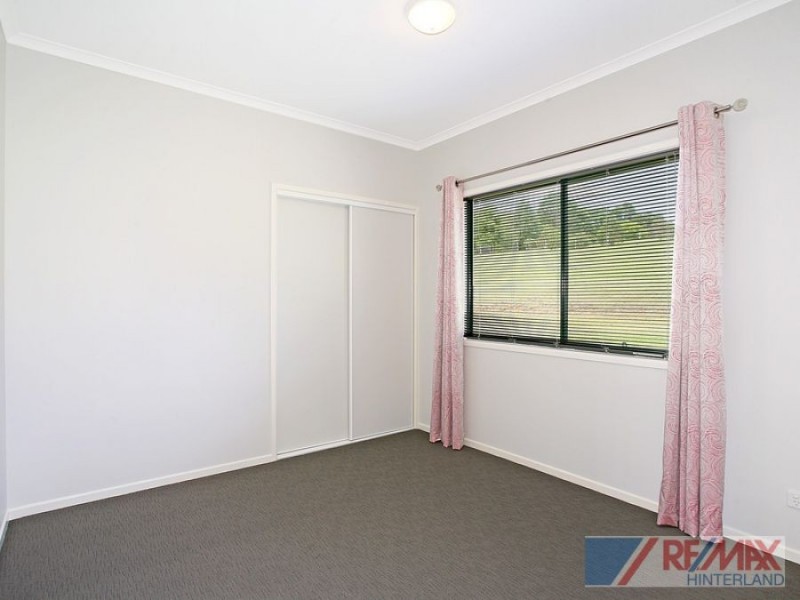 46 Watson Lane, Maleny QLD 4552