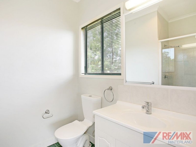 46 Watson Lane, Maleny QLD 4552