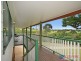 46 Watson Lane, Maleny QLD 4552