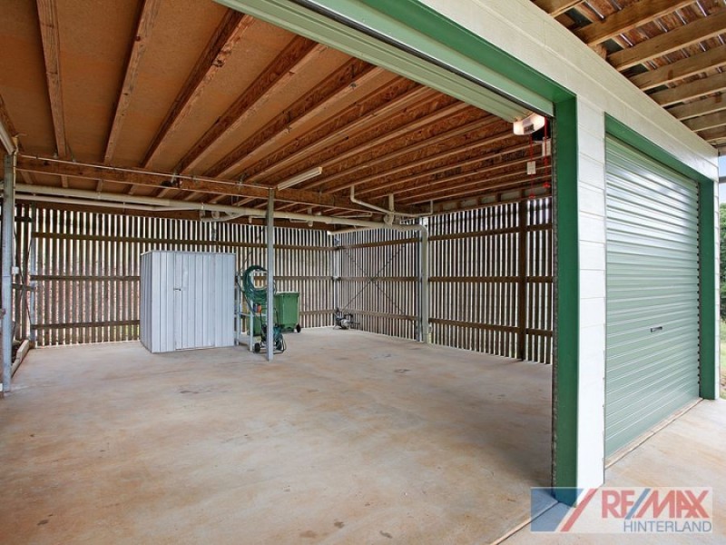 46 Watson Lane, Maleny QLD 4552