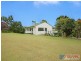 46 Watson Lane, Maleny QLD 4552
