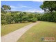 46 Watson Lane, Maleny QLD 4552