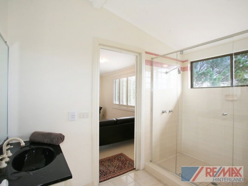 158 Ruddle Drive, Maleny QLD 4552