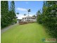 158 Ruddle Drive, Maleny QLD 4552