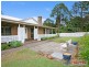 158 Ruddle Drive, Maleny QLD 4552