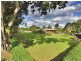 266 Witta Road, Maleny QLD 4552