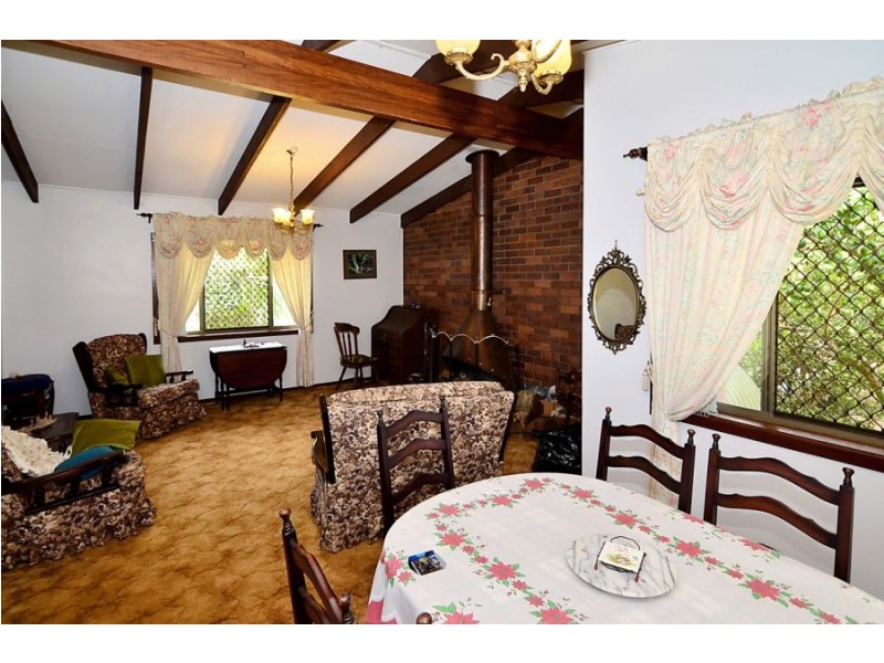 266 Witta Road, Maleny QLD 4552