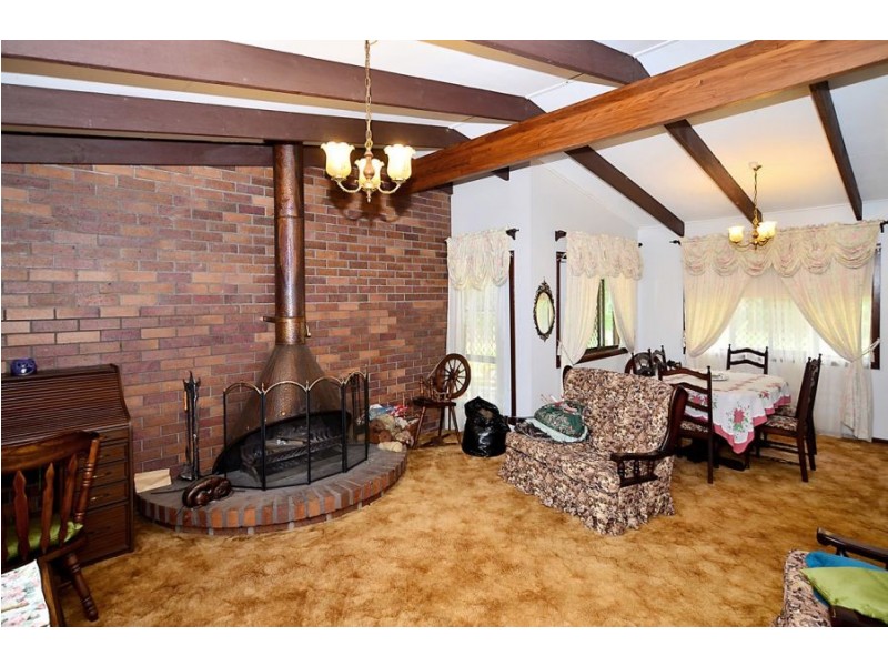 266 Witta Road, Maleny QLD 4552