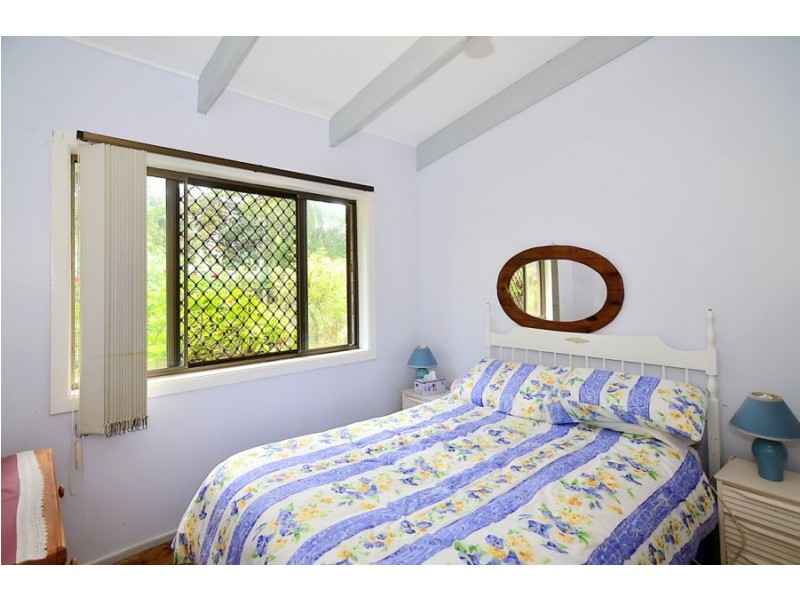 266 Witta Road, Maleny QLD 4552