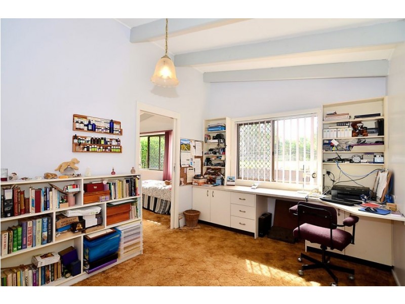 266 Witta Road, Maleny QLD 4552