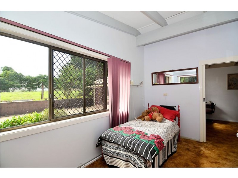 266 Witta Road, Maleny QLD 4552