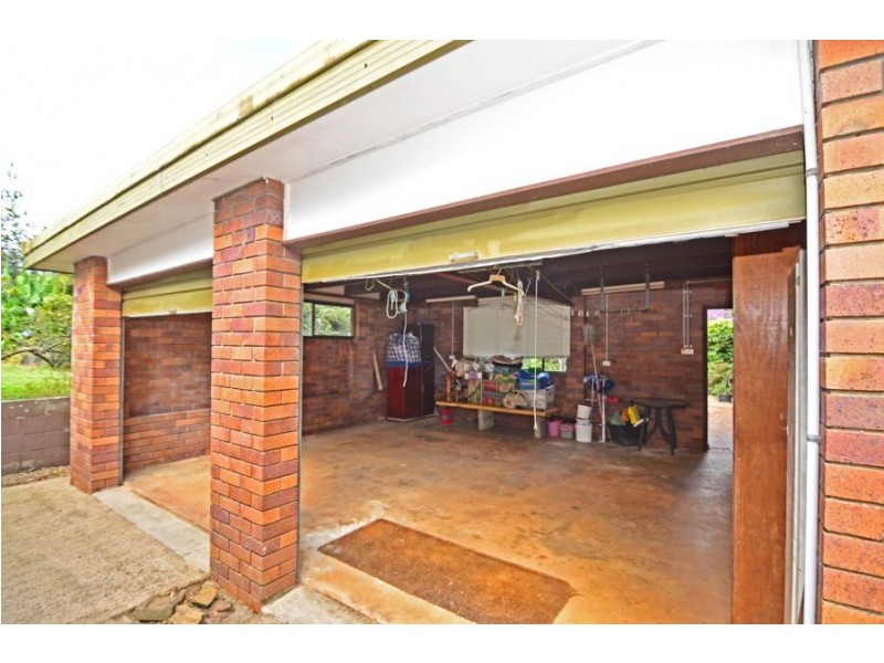 266 Witta Road, Maleny QLD 4552