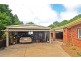 266 Witta Road, Maleny QLD 4552