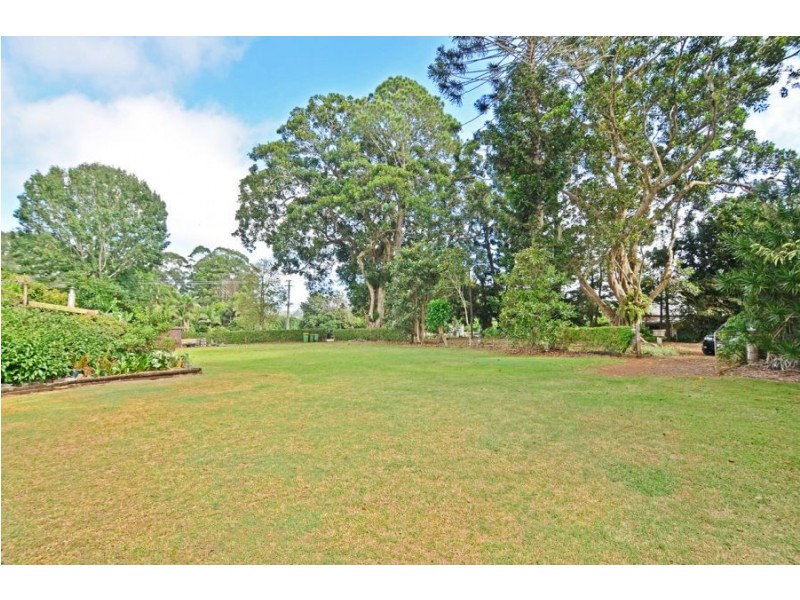 266 Witta Road, Maleny QLD 4552