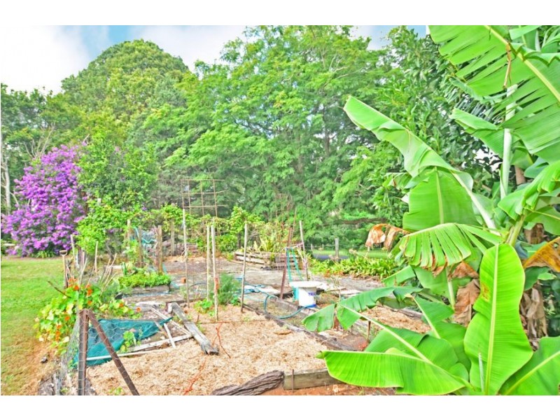 266 Witta Road, Maleny QLD 4552