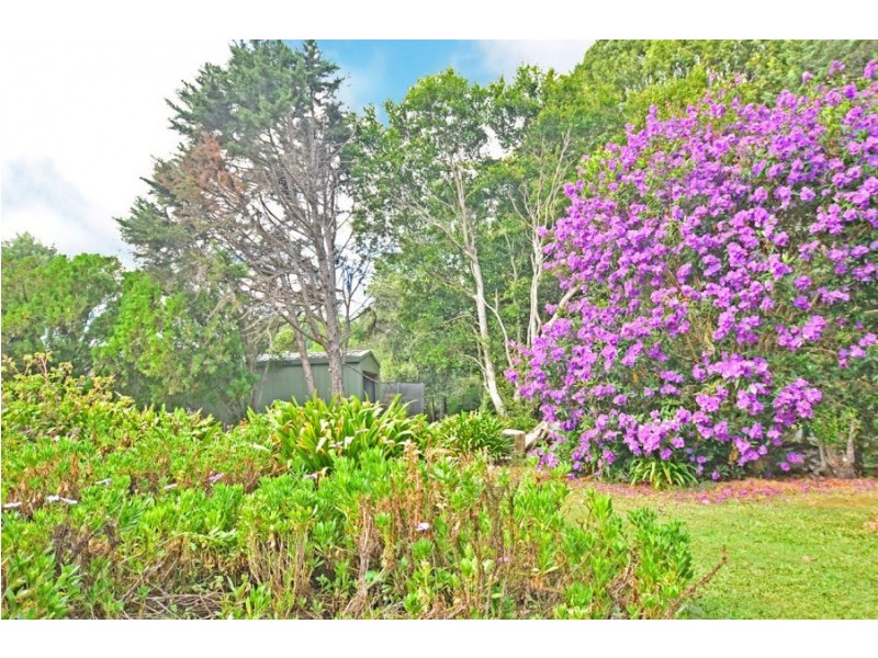 266 Witta Road, Maleny QLD 4552