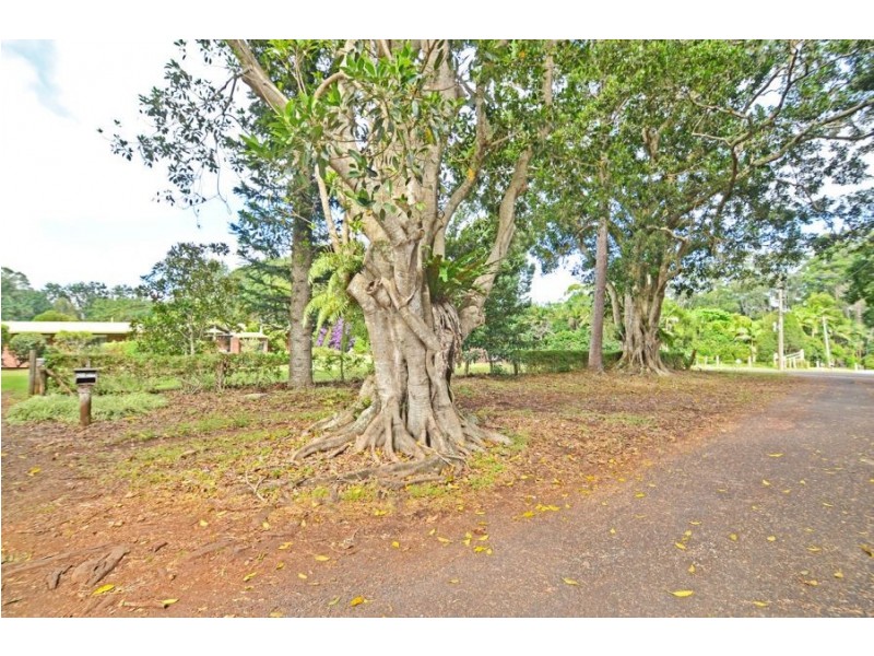 266 Witta Road, Maleny QLD 4552