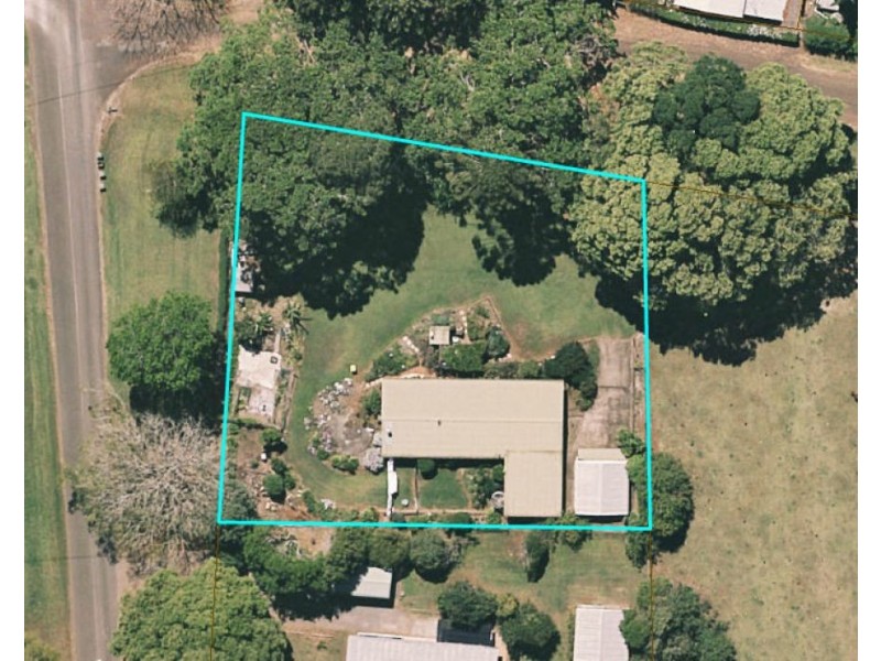 266 Witta Road, Maleny QLD 4552