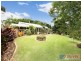 60 Burgess Avenue, Maleny QLD 4552