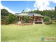 60 Burgess Avenue, Maleny QLD 4552
