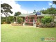 60 Burgess Avenue, Maleny QLD 4552