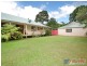 60 Burgess Avenue, Maleny QLD 4552