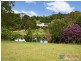 60 Burgess Avenue, Maleny QLD 4552