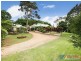 60 Burgess Avenue, Maleny QLD 4552