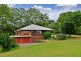 42 Gardners Lane, Maleny QLD 4552