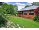42 Gardners Lane, Maleny QLD 4552