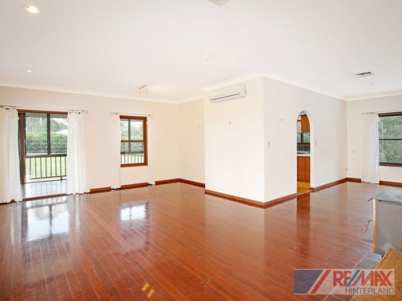 42 Gardners Lane, Maleny QLD 4552