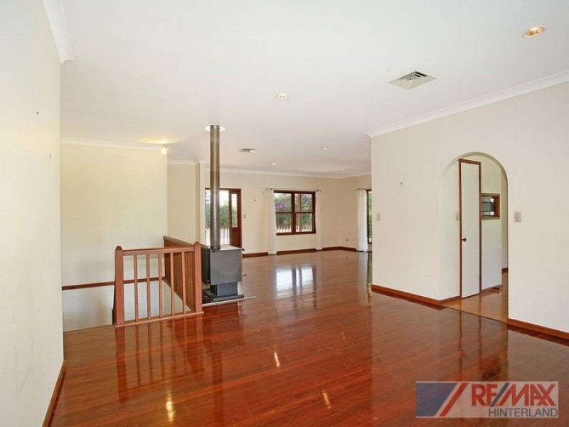 42 Gardners Lane, Maleny QLD 4552