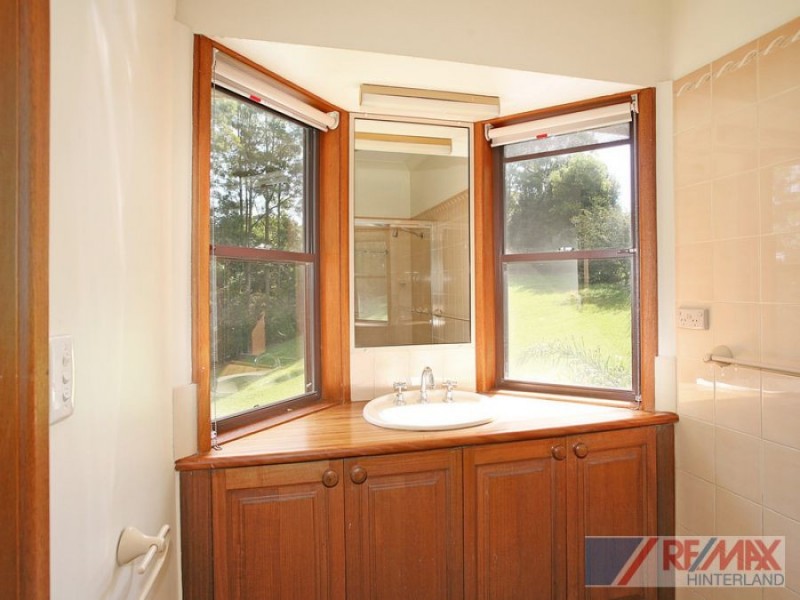 42 Gardners Lane, Maleny QLD 4552