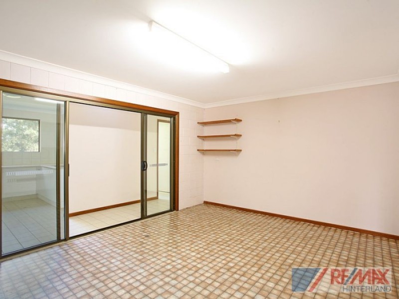 42 Gardners Lane, Maleny QLD 4552