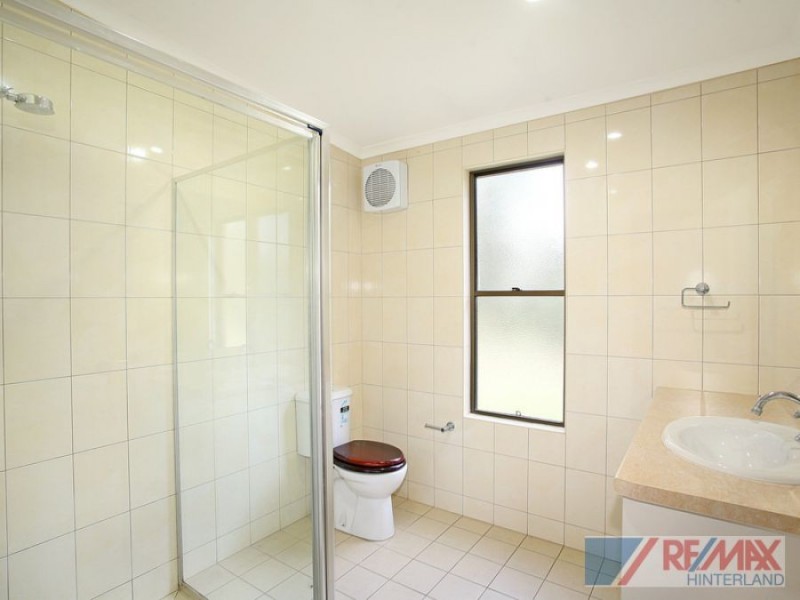 42 Gardners Lane, Maleny QLD 4552