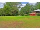 42 Gardners Lane, Maleny QLD 4552
