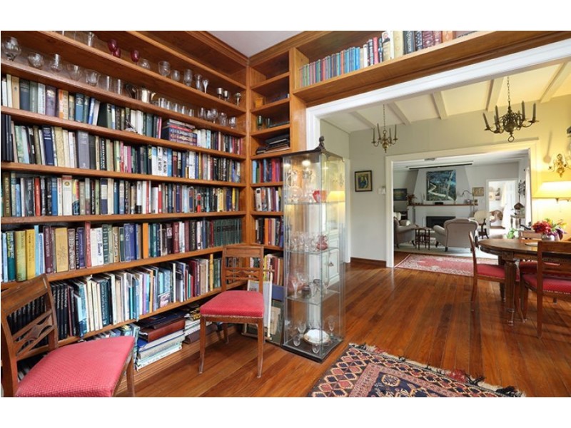 734 Palmwoods Montville Road, Montville QLD 4560