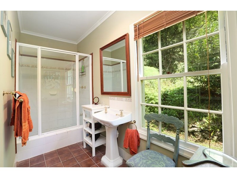 734 Palmwoods Montville Road, Montville QLD 4560