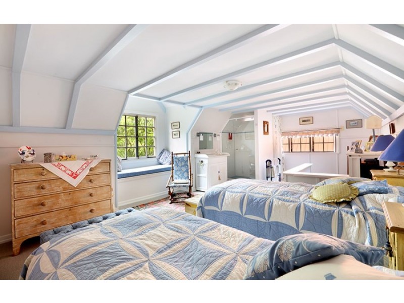 734 Palmwoods Montville Road, Montville QLD 4560