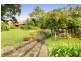 734 Palmwoods Montville Road, Montville QLD 4560