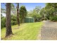 734 Palmwoods Montville Road, Montville QLD 4560