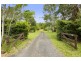 734 Palmwoods Montville Road, Montville QLD 4560