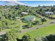 Maleny QLD 4552