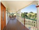Maleny QLD 4552