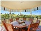 Maleny QLD 4552