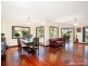 Maleny QLD 4552