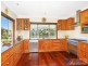 Maleny QLD 4552