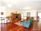 Maleny QLD 4552